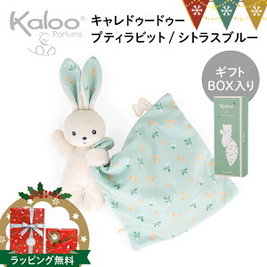 KalooiJ[j LhD[hD[ rbg/VgXu[bkalooiJ[j hD[hD[ oYj xr[ t@[XggC oY   ʂ z Ԃ v[