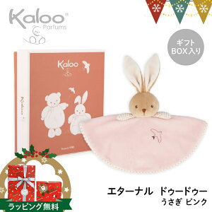 KalooiJ[j G^[i hD[hD[ ^sNbJ[ hD[hD[ ʂ oYj v[g a V Ԃ NX}X