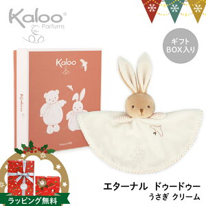 KalooiJ[j G^[i hD[hD[ ^N[bJ[ hD[hD[ ʂ oYj v[g a V Ԃ NX}X