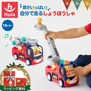 HolatoysiIgCYj ς!Ԃő邭 傤ڂbHolaToys IgCY ͂炭  V mߋ 1 t@[XggC av[g ANeBreB