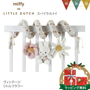 ~btB[ × g_b` XpCgC Be[Wgt[bt@[XggC ~btB[ xr[J[gC oYj xr[xbh  xr[ z v[g miffy x