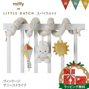 ~btB[ × g_b` XpCgC Be[WTj[XgCvbt@[XggC ~btB[ xr[J[gC oYj xr[xbh  xr[ z v[g miff