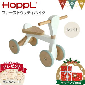 _r[TI^zbviHOPPLjt@[XgEbfBoCN zCgbt@[XgEbfBoCN@1Βa mߋ  2΁@3 ؂̂  킢 @j̎q 