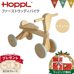 _r[TI^zbviHOPPLjt@[XgEbfBoCN i`bt@[XgEbfBoCN@1Βa mߋ  2΁@3 ؂̂  킢 @j̎q