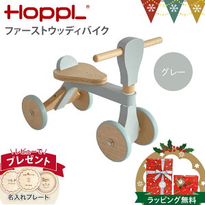 _r[TI^zbviHOPPLjt@[XgEbfBoCN O[bt@[XgEbfBoCN@1Βa mߋ  2΁@3 ؂̂  킢 @j̎q 