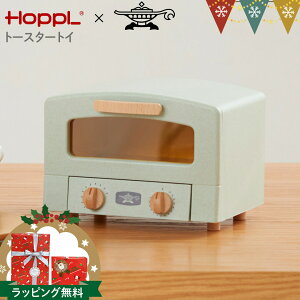 zbviHOPPLjg[X^[gC O[b g[X^[ qp a oYj Lb` V ܂܂ AW zbv VR ܂܂