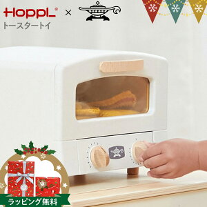 zbviHOPPLjg[X^[gC zCgb g[X^[ qp a oYj Lb` V ܂܂ AW zbv VR ܂܂