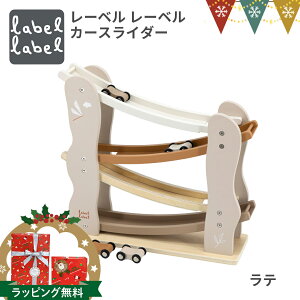 [x[x J[XC_[ eb؂̂ mߋ XC_[ X[v 18 1Δ a v[g j̎q ̎q X[vgC J[XC_[  Ԃ ؐ 1