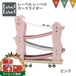 [x[x J[XC_[ sNb؂̂ mߋ XC_[ X[v 18 1Δ a v[g j̎q ̎q X[vgC J[XC_[  Ԃ ؐ