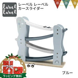 [x[x J[XC_[ u[b؂̂ mߋ XC_[ X[v 18 1Δ a v[g j̎q ̎q X[vgC J[XC_[  Ԃ ؐ