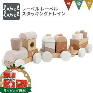 [x[x X^bLOgC eb؂̂  1 1Δ a v[g ؐ ςݖ ݂ 蕨 mߋ j̎q xr[ [x[x 艟 X^b