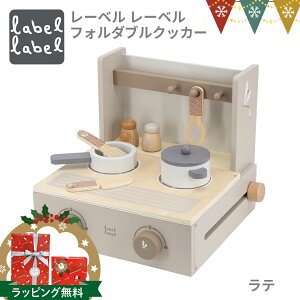 [x[x tH_uNbJ[ eb܂܂ Lb` V Gfe V mߋ ؂̂ ؐߋ ؐ tH_uNbJ[ Gfe ܂܂ ܂