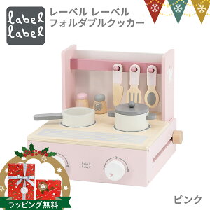 [x[x tH_uNbJ[ sNb܂܂ Lb` V Gfe V mߋ ؂̂ ؐߋ ؐ tH_uNbJ[ Gfe ܂܂ 