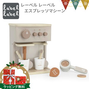 [x[x GXvb\ eb܂܂ ؐ Gfe a v[g ؂̂ V mߋ Lb` X  R[q[[J[ ܂܂ƃZbg a