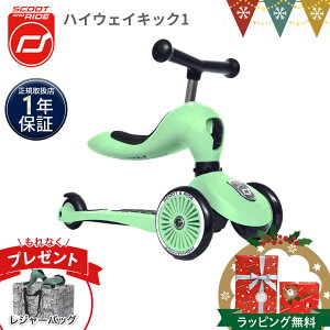 _Ȃ[obOv[g^XN[gAhCh nCEFCLbN1 LECbO֎ԁ@LbNXN[^[ LbN{[h@XN[gAhCh nCEFCLbN XN[g