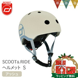 Scoot & RideiXN[gAhChj wbgS AbVbxr[wbg LEDCgt LbN{[h 3 LbNoCN ] oXoCN XN[^[ y_Ȃ O֎