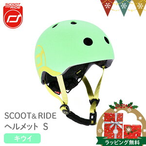 Scoot & RideiXN[gAhChj wbgS LECbxr[wbg LEDCgt LbN{[h 3 LbNoCN ] oXoCN XN[^[ y_Ȃ O֎