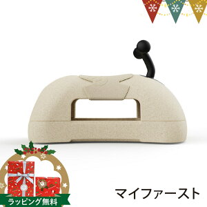 XN[gAhCh }Ct@[Xg Th 艟 pߋ bScoot & Ride xr[EH[J[ ̂̂  p ȒPg Hsv ܂藧 悿悿 6 n