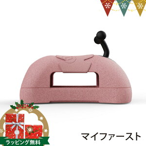 XN[gAhCh }Ct@[Xg [Y 艟 pߋ bScoot & Ride xr[EH[J[ ̂̂  p ȒPg Hsv ܂藧 悿悿 6 n