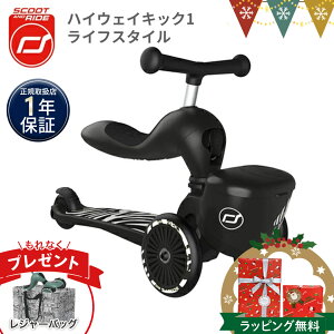 _Ȃ[obOv[g^XN[gAhCh nCEFCLbN1CtX^C [u bX`[O֎ LbNXN[^[ LbN{[h LbN XN[gChyK