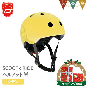 Scoot & RideiXN[gAhChj wbgM bXN[gCh wbgM nCEFCLbN1 Hsv O֎ LbN{[h av[g