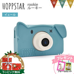 _r[T^߂Ă̂ȃgCJ HOPPSTARizbvX^[j [L[ CF[bzbvX^[ LbYJ  VRP[X y t[ tB^[ H v