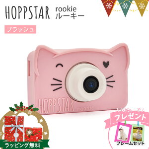 _r[T^߂Ă̂ȃgCJ HOPPSTARizbvX^[j [L[ ubVbzbvX^[ LbYJ  VRP[X y t[ tB^[ H v