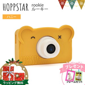 _r[T^߂Ă̂ȃgCJ HOPPSTARizbvX^[j [L[ nj[bzbvX^[ LbYJ  VRP[X y t[ tB^[ H v[