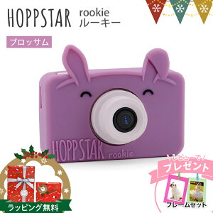 _r[T^߂Ă̂ȃgCJ HOPPSTARizbvX^[j [L[ ubTbzbvX^[ LbYJ  VRP[X y t[ tB^[ H v