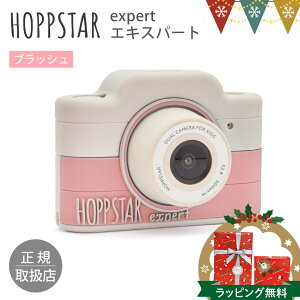 HOPPSTARizbvX^[j GLXp[g ubVbJ  ʐ^  Be VRP[X ǂ qǂ v[g a A ^C}[ tHgt[ CJ ZtB[ 