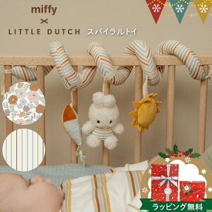 ~btB[ × g_b` XpCgCbt@[XggC ~btB[ xr[J[gC oYj xr[xbh  xr[ z v[g miffy x LittleDutch ~btB[ʂ