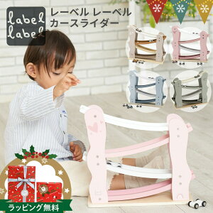 [x[x J[XC_[b؂̂ mߋ XC_[ X[v 18 1Δ a v[g j̎q ̎q X[vgC J[XC_[  Ԃ ؐ 1Ώo