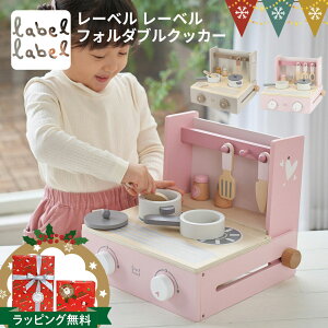 [x[x tH_uNbJ[b܂܂ Lb` V Gfe V mߋ ؂̂ ؐߋ ؐ tH_uNbJ[ [x[x Gfe 