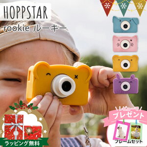 _r[T^߂Ă̂ȃgCJ HOPPSTARizbvX^[j [L[bzbvX^[ LbYJ  VRP[X y t[ tB^[ H v[g 1