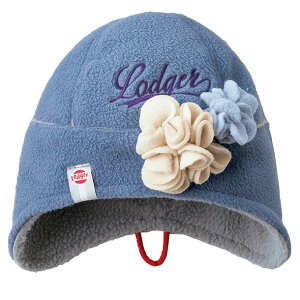 _Z[ SALE^LodgeriW[j nb^[ nXL[t[ }Ee | xr[Xq