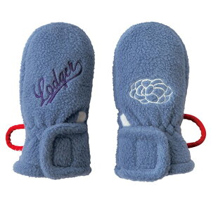 LodgeriW[j ~g nXL[t[ }Ee b xr[Xq