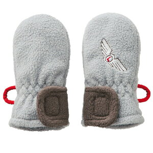 LodgeriW[j ~g pCbgEBO O[W b xr[Xq