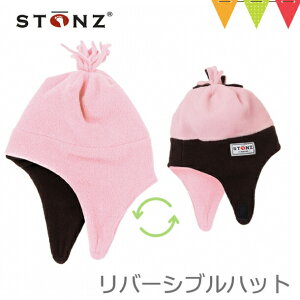 STONZ(Xg[Yjo[Vunbg sN×sN^uE bh@xr[Xq@t[X@EȂ@̉ŗ߂@~p@