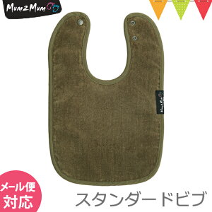 Mum 2 Mumi} gD[ }j X^_[hE_[ru I[ubX^CE悾ꂩ