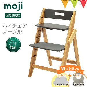 _ȂH}bgr[Ńru^mojiiWj Cbs[nC`FA m[uiYIPPY NOVELj Xg[byWKi3Nۏ؁znC`FA qp֎q ؐxr[`FA