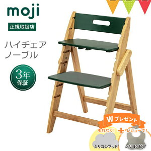 _ȂH}bgr[Ńru^mojiiWj Cbs[nC`FA m[uiYIPPY NOVELj tHXgbyWKi3Nۏ؁zqp֎q ؐxr[`FA