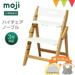 _ȂH}bgr[Ńru^mojiiWj Cbs[nC`FA m[uiYIPPY NOVELj NEhbyWKi3Nۏ؁znC`FA qp֎q ؐxr[`FA