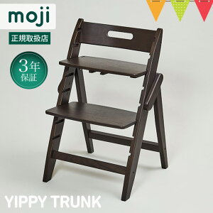 _ȂH}bgr[Ńru^moji W Cbs[nC`FA gNiYIPPY TRUNKjJJI^`R[^LbCbs[ nC`FAyWKi3Nۏ؁z qp֎q 