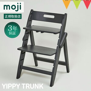 _ȂH}bgr[Ńru^moji W Cbs[nC`FA gNiYIPPY TRUNKjJJI^`R[^LbCbs[ nC`FAyWKi3Nۏ؁z qp֎q 