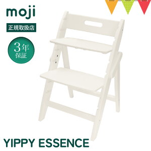 _H}bgv[gr[ŃNbV^yZbgzW YIPPY ESSENCE{X^[^[ZbgbyWKi3Nۏ؁zYippy Cbs[ nC`FA qp֎q ؐxr[`FA