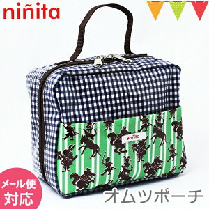 ninitaijj[^j ނ|[` Obނ|[`
