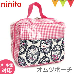 ninitaijj[^j ނ|[` X̊wZbނ|[`