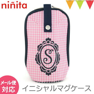 _AEgbgZ[ SALE^ninitaijj[^j CjV }OP[X sN Sbۗ ۉ xr[}O }O|[` MrP[X