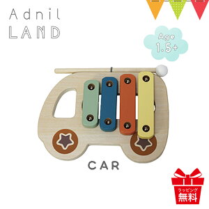 AdnilLANDiAhjhj g VtH LITTLE XYLOPHONE CARy[֕sz|VtH ؋ mߋ qp؋ y TCtH UCtH pt_toy 