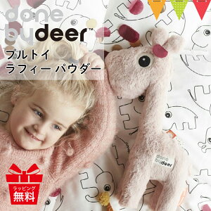 _r[ŃnMOgCv[g^_oCfBA vgCbDone by Deer _oCfBA? [ Th tB[ pE_[   vg[C  k xr[ oY